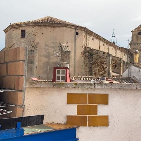 Casa Pescador Tossa De Mar Villa Kültér fotó