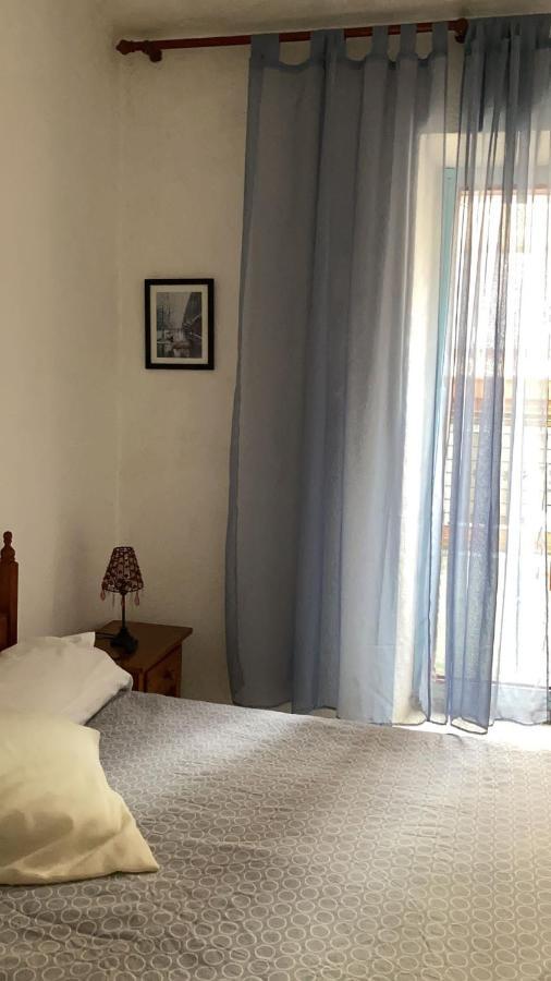 Casa Pescador Tossa De Mar Villa Kültér fotó