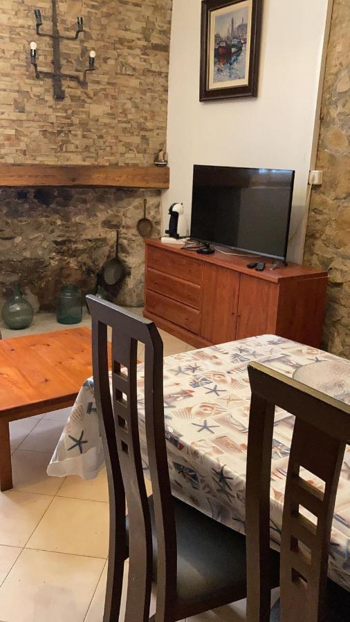 Casa Pescador Tossa De Mar Villa Kültér fotó