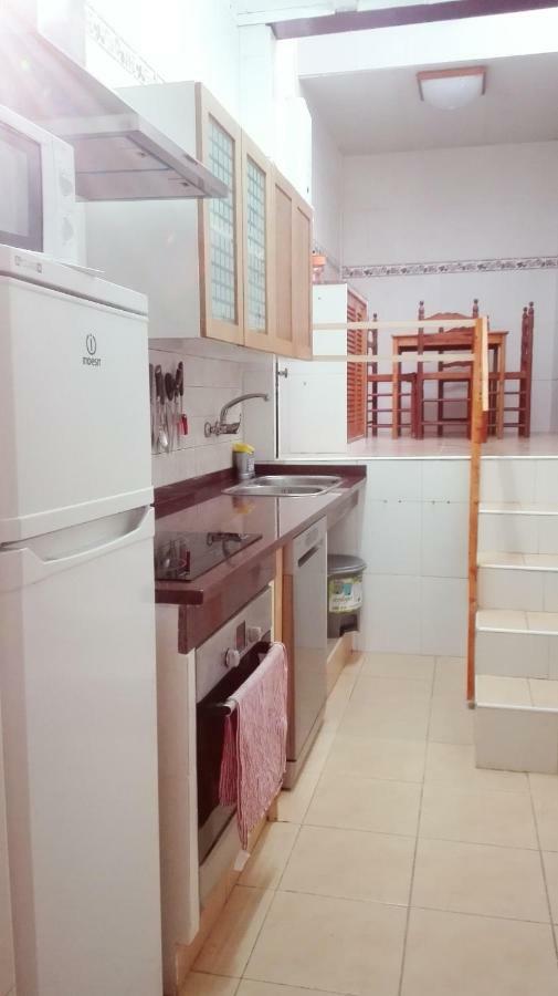 Casa Pescador Tossa De Mar Villa Kültér fotó